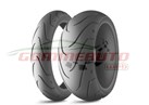COP. 100/80 -17 52H SCORCHER 11